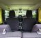 2022 Suzuki Jimny AT Kuning - Jual mobil bekas di DKI Jakarta-10