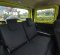 2022 Suzuki Jimny AT Kuning - Jual mobil bekas di DKI Jakarta-11