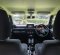 2022 Suzuki Jimny AT Kuning - Jual mobil bekas di DKI Jakarta-16