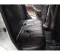 2020 Honda Brio Satya S Hatchback-2