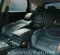 2017 Mazda CX-5 Grand Touring SUV-5