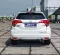 2016 Honda HR-V Prestige SUV-2