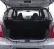 2020 Daihatsu Ayla X Hatchback-3