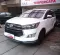 2017 Toyota Innova Venturer Wagon-2