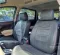2021 Daihatsu Terios R SUV-4