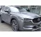 2019 Mazda CX-5 Elite SUV-5