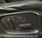 2017 Mazda CX-5 Grand Touring SUV-6