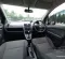 2014 Suzuki Splash Hatchback-3