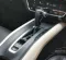 2016 Honda HR-V Prestige SUV-3
