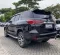 2017 Toyota Fortuner VRZ SUV-4