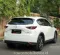 2017 Mazda CX-5 Grand Touring SUV-8