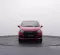 2018 Daihatsu Ayla X Hatchback-6