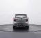 2020 Daihatsu Ayla X Hatchback-3