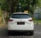 2017 Mazda CX-5 Grand Touring SUV-10