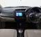 2018 Honda Mobilio E Prestige MPV-6