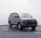 2017 Toyota Kijang Innova G MPV-4