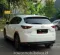 2017 Mazda CX-5 Grand Touring SUV-11