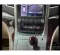 2013 Toyota Vellfire V Van Wagon-3