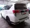 2017 Toyota Innova Venturer Wagon-3