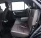 2019 Toyota Fortuner VRZ SUV-8