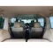 2015 Mitsubishi Delica D5 Van Wagon-10