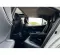 2021 Toyota Camry Hybrid Sedan-11