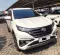 2022 Toyota Rush S GR Sport SUV-5