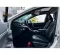2021 Toyota Camry Hybrid Sedan-12