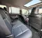 2014 Toyota Land Cruiser Prado TX L SUV-15