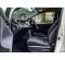 2017 Toyota Kijang Innova Q MPV-7