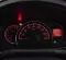2018 Daihatsu Ayla X Hatchback-8