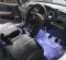 2020 Honda Brio Satya S Hatchback-6