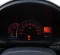 2020 Daihatsu Ayla X Hatchback-6