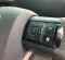 2017 Toyota Fortuner VRZ SUV-10