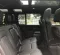 2021 Land Rover Defender 110 P300 SE SUV-5