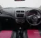 2018 Daihatsu Ayla X Hatchback-9