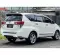 2017 Toyota Kijang Innova Q MPV-8