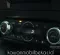 2017 Mazda CX-5 Grand Touring SUV-14