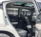 2016 Honda HR-V Prestige SUV-9