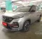 2021 Wuling Almaz RS EX Wagon-4