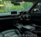 2017 Mazda CX-5 Grand Touring SUV-15