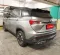 2021 Wuling Almaz RS EX Wagon-5