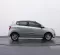 2020 Daihatsu Ayla X Hatchback-10