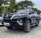 2017 Toyota Fortuner VRZ SUV-14