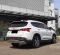 2021 Hyundai Santa Fe Signature SUV-10