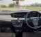 2017 Daihatsu Sigra D MPV-8