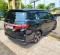 2016 Honda Odyssey Prestige 2.4 MPV-4