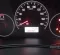 2020 Honda Brio Satya S Hatchback-9