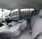 2014 Suzuki Splash Hatchback-10
