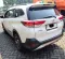 2022 Toyota Rush S GR Sport SUV-7